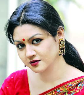 Joya Hot Actress Joya Hot Celebrity Joya Pics