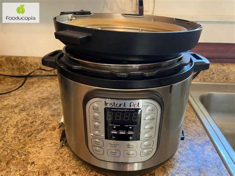 Zojirushi Rice Cooker Vs Instant Pot Which One Is Better Stretch Recipes