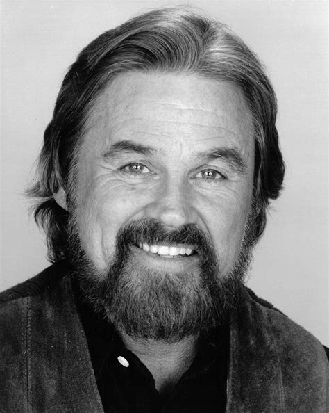 Bruce Stewart Obituary - Canton, TX