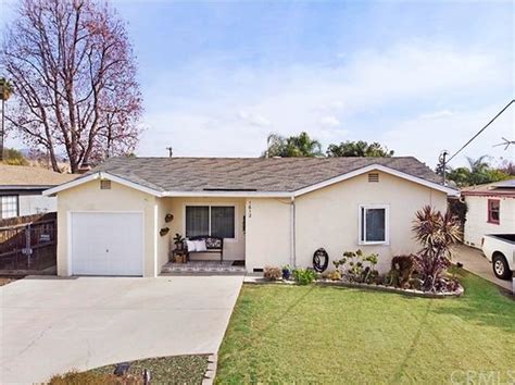 Duarte Real Estate - Duarte CA Homes For Sale | Zillow