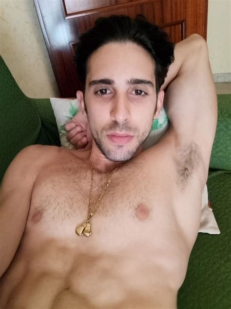 Boy Gay Porn Pics Nude Men In Free Sex Photos Xhamster