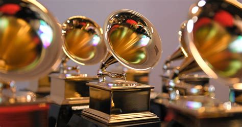 2023 Grammy Awards Winners: Updated List of Winners