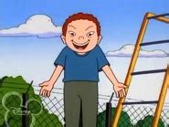 Randall Weemsgallery Recess Wiki Fandom