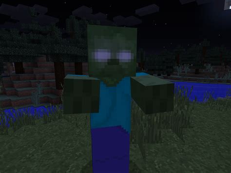 Херобрин картинки - 73 фото