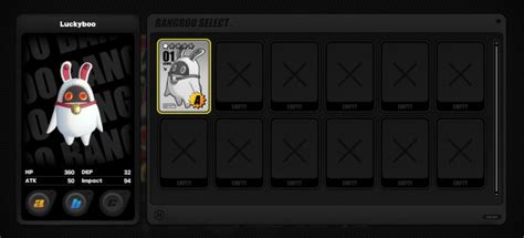 Friendship Supervision Event Guide - Puzzle & Rewards | Zenless Zone ...