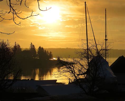 Readers are curious about the elusive heather cox richardson ex husband 4