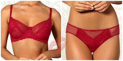 Valentine’s Day Lingerie Bra Doctor S Blog