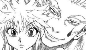 hunterhunter