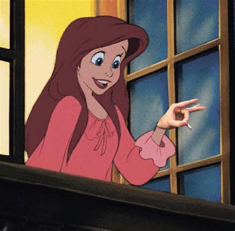 30 Hilarious ‘inappropriate Disney Photos Barnorama