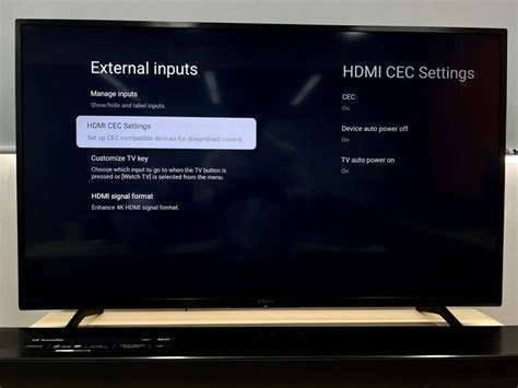 Sony TV Keeps Restarting? 5 Fixes to Stop Its Rebooting Cycle ...