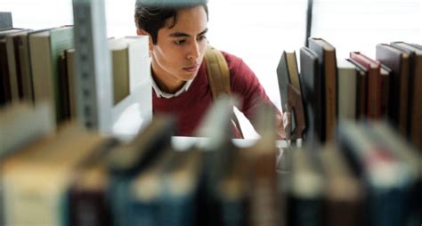 Sabes Por Qu Es Tan Importante Estudiar Una Licenciatura