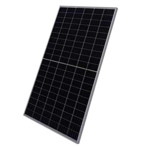 400w Jinko Solar Panel Monocrystalline Renewable Energy Solutions In