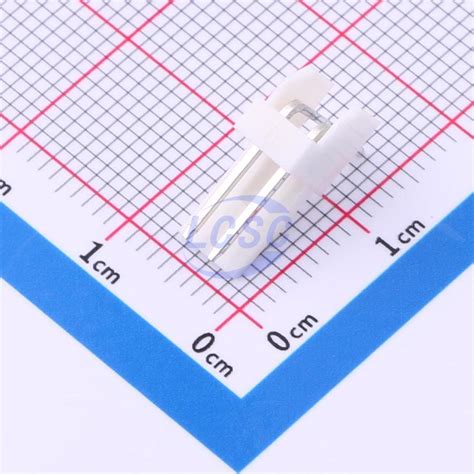 171826-2 TE Connectivity | C596172 - LCSC Electronics