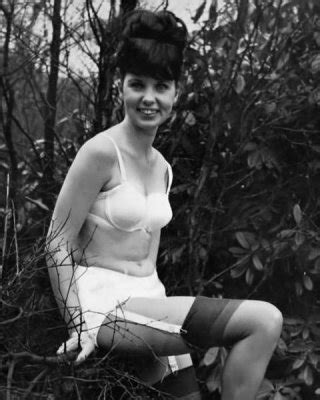 Vintage Stockings Porn Pictures XXX Photos Sex Images PICTOA