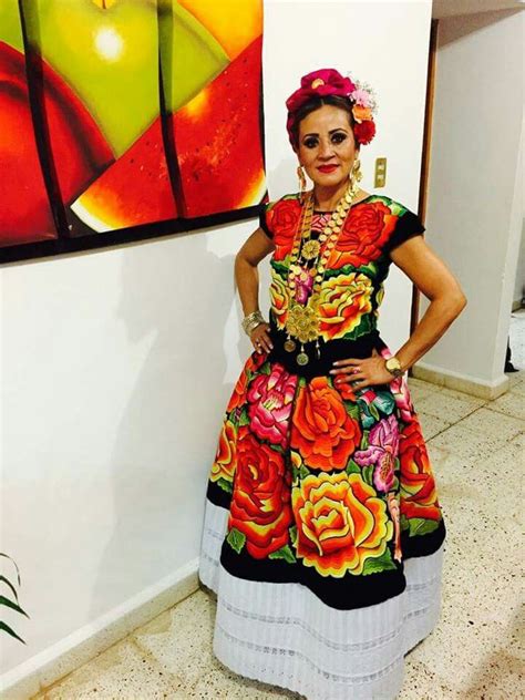 Hoy Pasarela De Trajes Regionales Del Istmo En Pachuca Atelier Yuwa