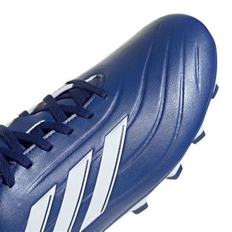 Buty Pi Karskie Buty Pi Karskie Korki Adidas Copa Pure Ii Fxg