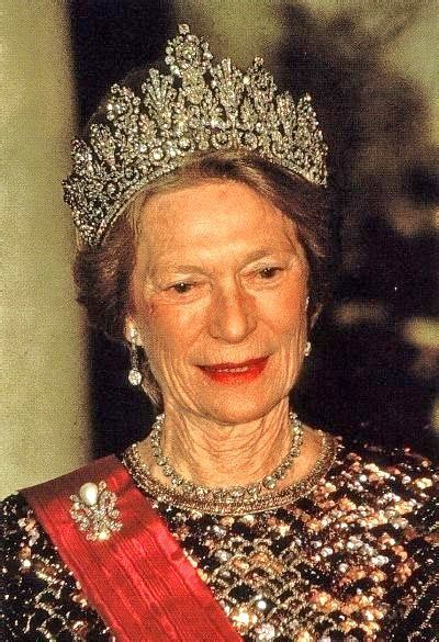 Royalarjan On Twitter Today Is The Th Birthday Of The Late Grand