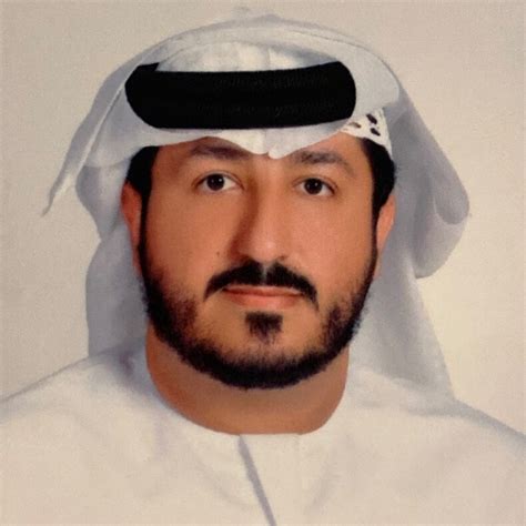 Nasser Al Rais دبي الإمارات العربية المتحدة ملف شخصي احترافي Linkedin