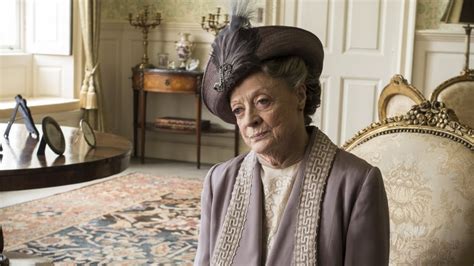 Downton Abbey Season 6 Episode 7 Watch Online | AZseries