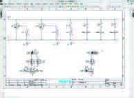 Fluidsim Logiciel De Conception Et De Simulation De Sch Mas De Circuit