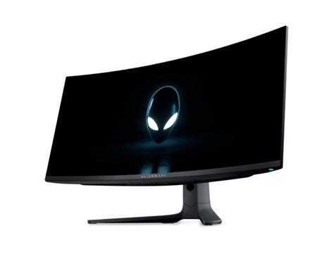 Dell Alienware 27 Inch AW2720HFA 240Hz 1ms GtG Fast IPS, 51% OFF