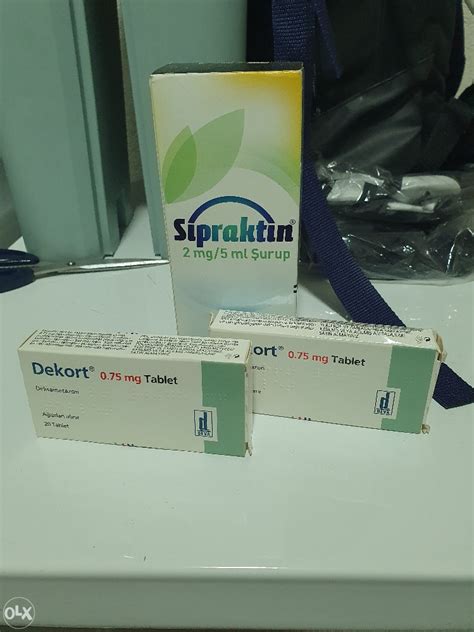 Sipraktin Sirup Biljni Preparati Olxba