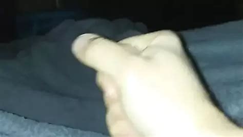 Joeb Gay Porn Creator Videos Free Amateur Nudes XHamster