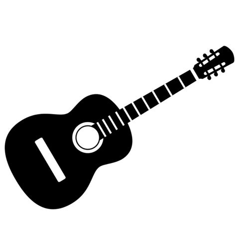 Download High Quality guitar clipart animated Transparent PNG Images - Art Prim clip arts 2019