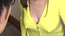 No Bra Milf Search Xvideos