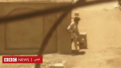 اشتباكات السودان غضب واسع بعد فيديو متداول لحادثة اغتصاب سيدة في