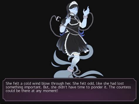 Possession Porn Comics Sex Games SVSComics