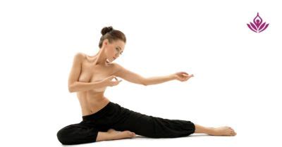 Some Strong Benefits To Nude Or Naked Yoga Sensual Wellness Center