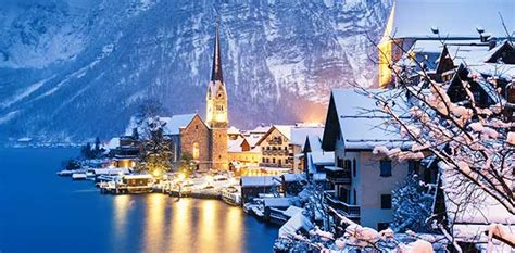 10 most beautiful views in Europe | OverSixty