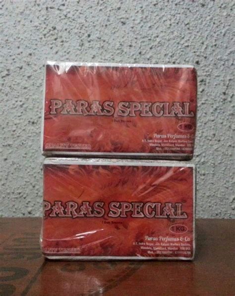 Paras Special Loban At Rs Kilogram S Loban Products In Navi