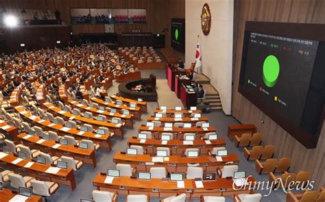 김건희 특검 쿨하게 처리하는 방법 검사 윤석열은 안다 네이트 뉴스