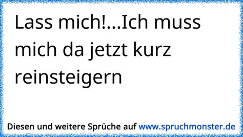 Bart Kannst Du Mal Kurz Das Lenkrad Halten Ich Muss Mich An 2 Stellen