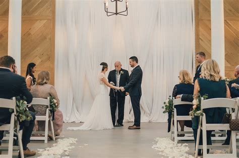 Carlsbad Windmill By Wedgewood Weddings Banquet Halls Carlsbad Ca