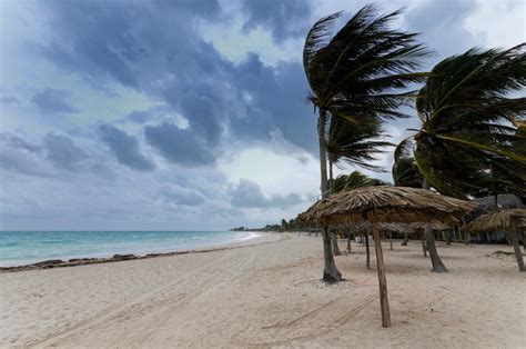 Power Outages In Cuba Guide For Metro Vancouver Flights Burnaby Now