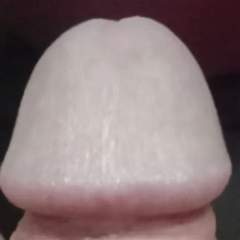 Thao And Candles Gay Amateur Amateur Porn Feat Whosization XHamster