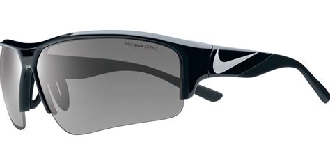 Nike Prescription Golf X2 Pro Sunglasses | ADS Sports Eyewear