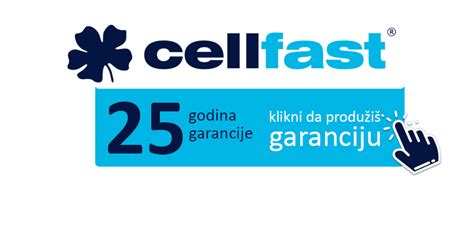 Cellfast Sjekira Za Cijepanje C1200 ERGO Masineialati Ba