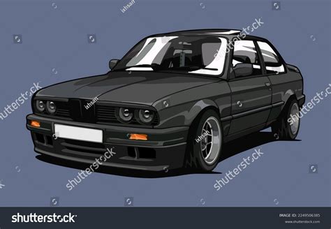 Cartoon Bmw: Over 76 Royalty-Free Licensable Stock Vectors & Vector Art | Shutterstock