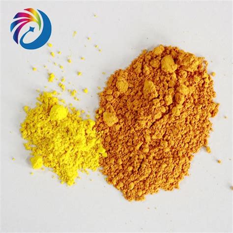 Low Price Reactive Yellow Suppliers Manufacturers Factory Fucai