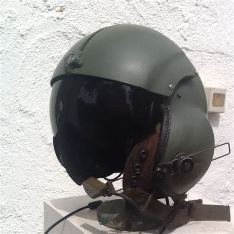 us army helicopter helmet - Catawiki