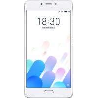 Meizu E2 Özellikleri Epey