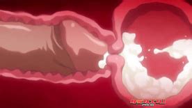 College Princess Episode Hentai Pros Cnn Amador