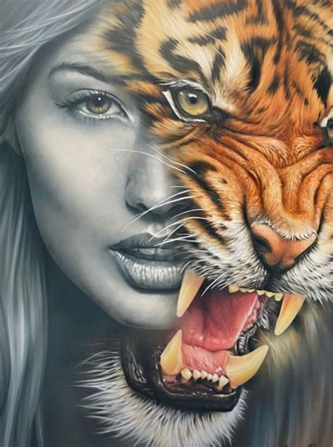 Pin De Tiger Boss Em Tigres Comunidade Golfinhos Tatuagem Imagem De