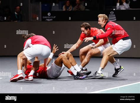 El palacio de deportes martin carpena fotografías e imágenes de alta