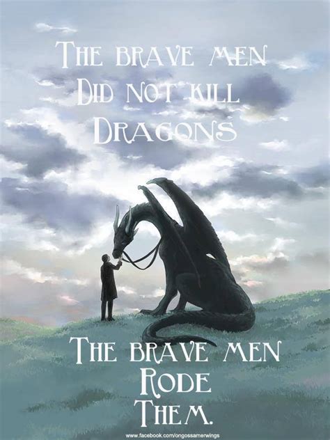 Eragon Movie Quotes. QuotesGram