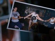 Naked Unknown In The Whistleblower